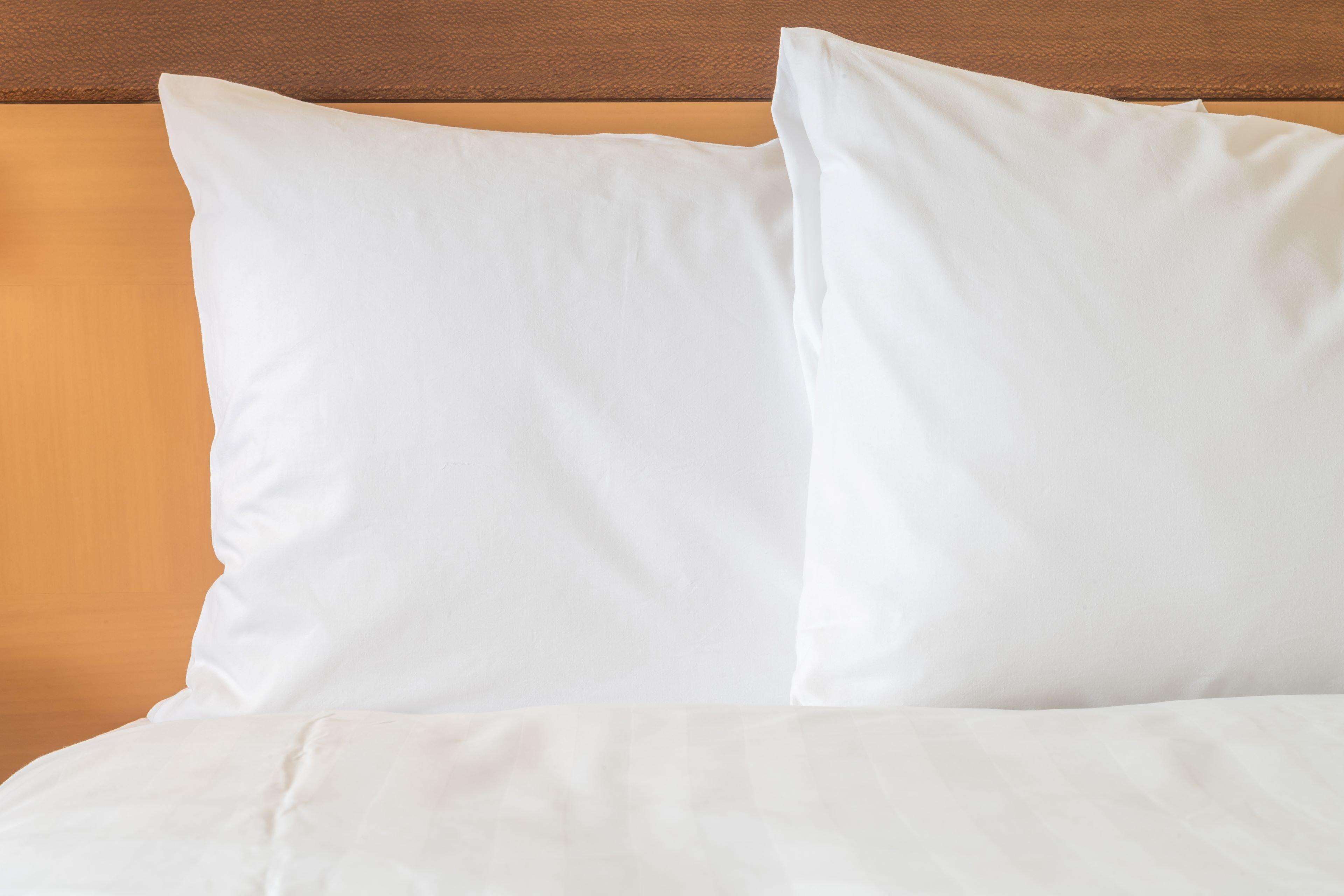 Holiday Inn Express Hunt Valley By Ihg Bagian luar foto
